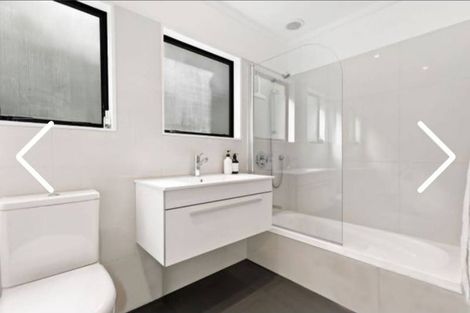 Photo of property in 23 Laingfield Terrace, Laingholm, Auckland, 0604