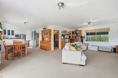 Photo of property in 552 Church Road, Kaitaia, 0482