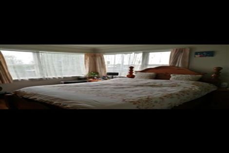 Photo of property in 53a Walmsley Road, Favona, Auckland, 2024