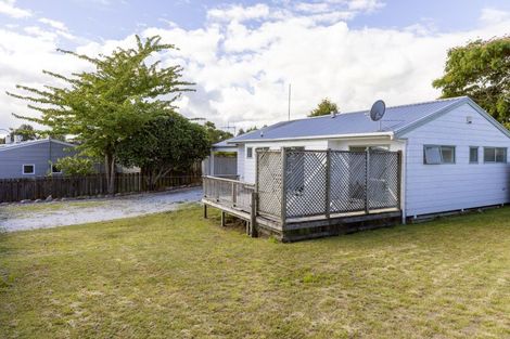 Photo of property in 15 Kiddle Drive, Hilltop, Taupo, 3330