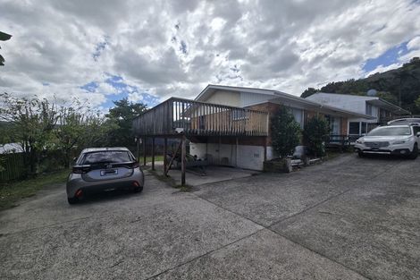 Photo of property in 15b Mountain Road, Western Heights, Rotorua, 3015