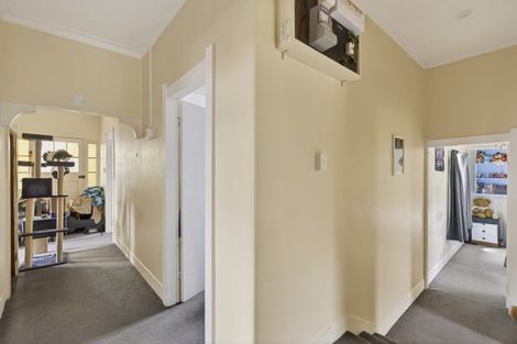 Photo of property in 53 Titania Street, Stratford, 4332