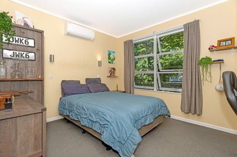 Photo of property in 42 Fergusson Drive, Te Hapara, Gisborne, 4010