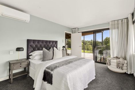 Photo of property in 9 Ada Close, Cambridge, 3434