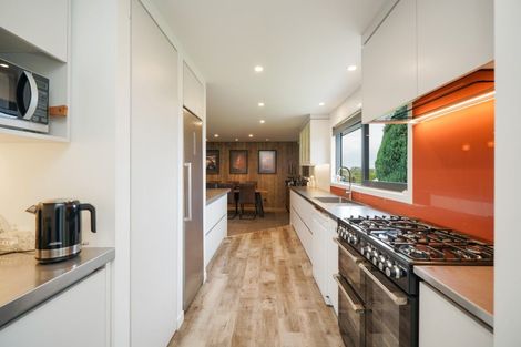 Photo of property in 224 Mill Road South, Seaward Bush, Invercargill, 9871