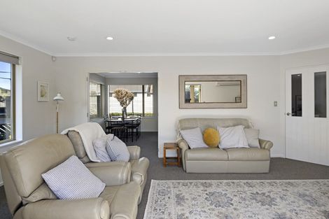 Photo of property in 335d Burwood Road, Burwood, Christchurch, 8083