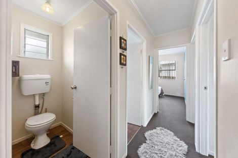 Photo of property in 41 Beeston Crescent, Manurewa, Auckland, 2102