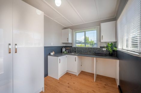 Photo of property in 41 Chrystal Street, Richmond, Christchurch, 8013