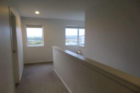 Photo of property in 70 Pencaitland Drive, Flat Bush, Auckland, 2019