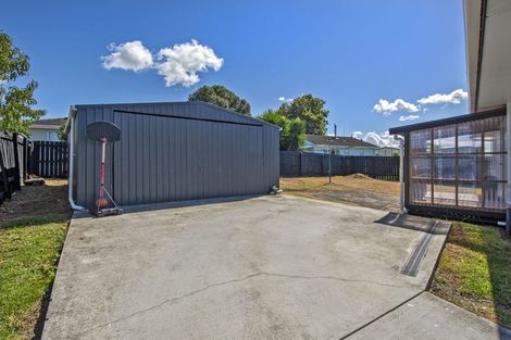 Photo of property in 272 Victoria Street, Dargaville, 0310