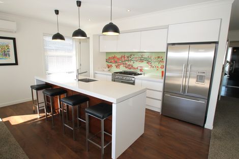 Photo of property in 165 Factory Road, Mosgiel, 9024