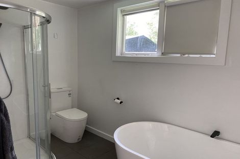 Photo of property in 5 Birchs Road, Prebbleton, 7604