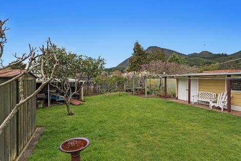 Photo of property in 4 Cobham Drive, Kawerau, 3127