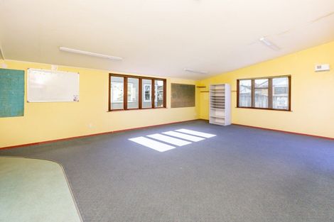 Photo of property in 785 Fergusson Drive, Elderslea, Upper Hutt, 5018