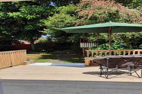 Photo of property in 7 Raniera Street, Glen Avon, New Plymouth, 4312