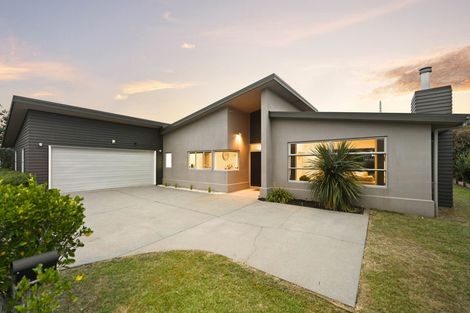 Photo of property in 3 Ashton Way, Huntington, Hamilton, 3210