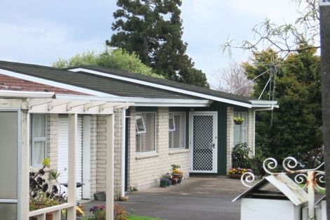 Photo of property in 185b Levers Road, Matua, Tauranga, 3110