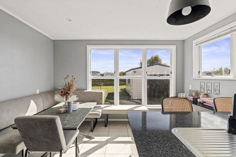 Photo of property in 1 Ventura Grove, Bulls, 4818