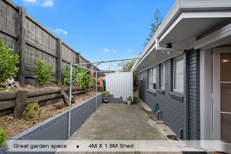 Photo of property in 1a Seymour Place, Bellevue, Tauranga, 3110