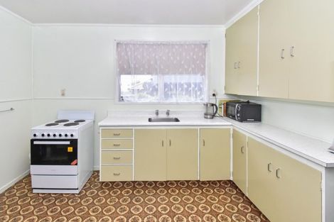 Photo of property in 2/117 Maich Road, Manurewa, Auckland, 2102