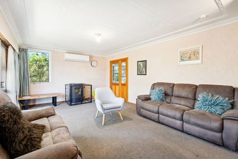 Photo of property in 16 Kinmont Crescent, Kinmont Park, Mosgiel, 9024
