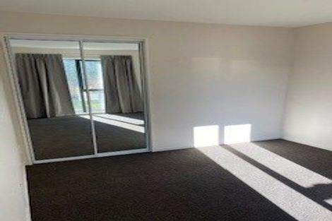 Photo of property in 238a Edgeware Road, Edgeware, Christchurch, 8013
