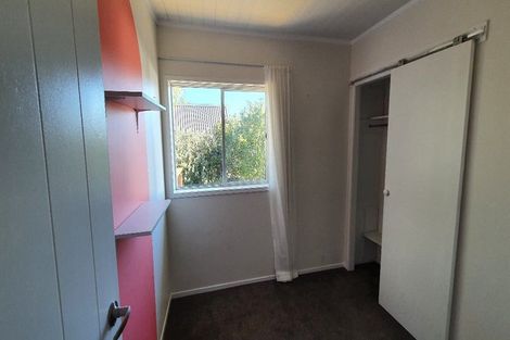 Photo of property in 2/9 Lingham Crescent, Torbay, Auckland, 0630
