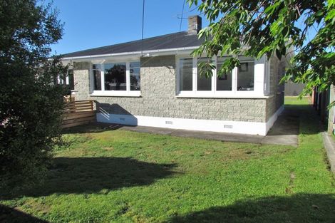 Photo of property in 53 Intermediate Street, Solway, Masterton, 5810