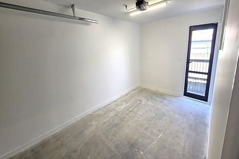 Photo of property in 22a Hopkins Street, Woolston, Christchurch, 8023