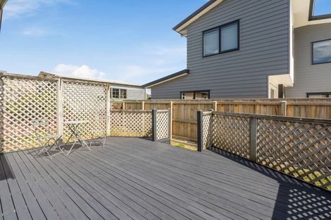 Photo of property in 18 North Street, Petone, Lower Hutt, 5012