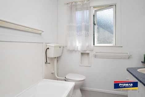 Photo of property in 261 Sturges Road, Henderson, Auckland, 0612