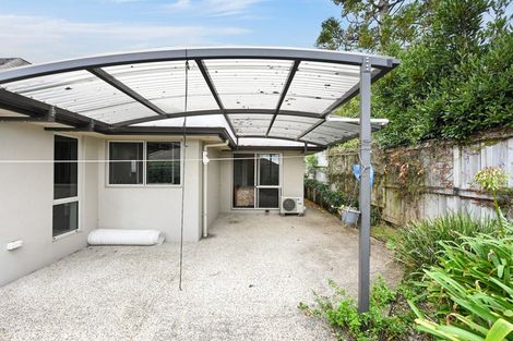 Photo of property in 25a Masters Avenue, Hillcrest, Hamilton, 3216