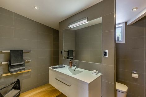 Photo of property in 47 Parehopu Street, Kuratau, Turangi, 3381