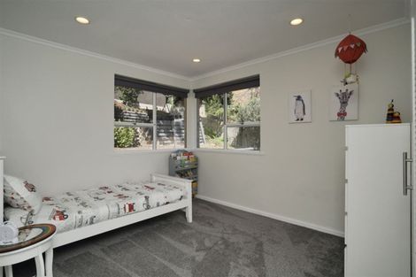 Photo of property in 105 Bay View Road, Moncks Bay, Christchurch, 8081