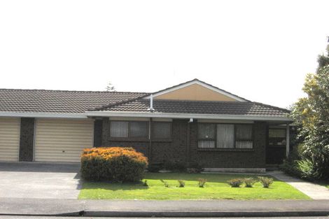 Photo of property in 21a Manse Road, Pahurehure, Papakura, 2113