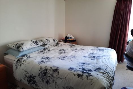 Photo of property in 1/22 Ramsgate Terrace, Mairangi Bay, Auckland, 0630