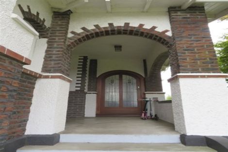 Photo of property in 5 Albany Street, Gore, 9710