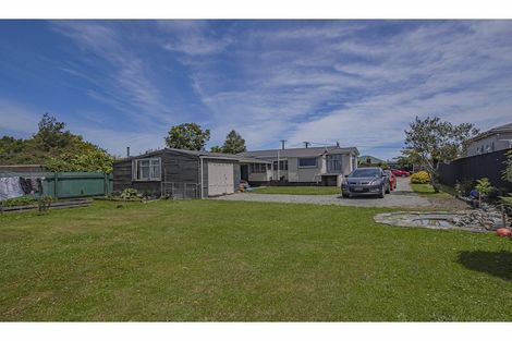 Photo of property in 16 Neal Street, Temuka, 7920