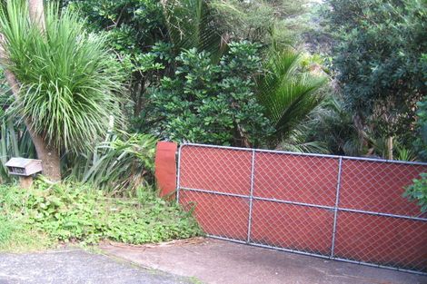 Photo of property in 45 Warner Park Avenue, Laingholm, Auckland, 0604