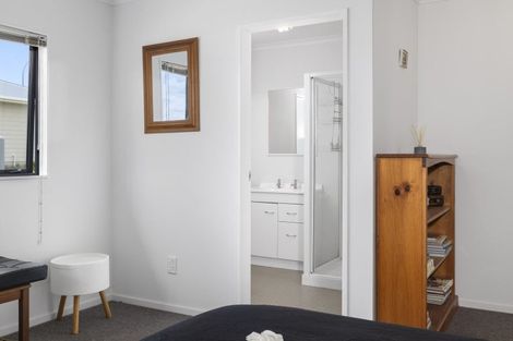 Photo of property in 39 Balfour Crescent, Castlepoint, Tinui, 5889