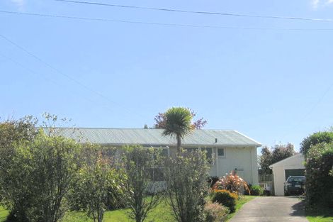 Photo of property in 40 Wharepaina Crescent, Springfield, Rotorua, 3015
