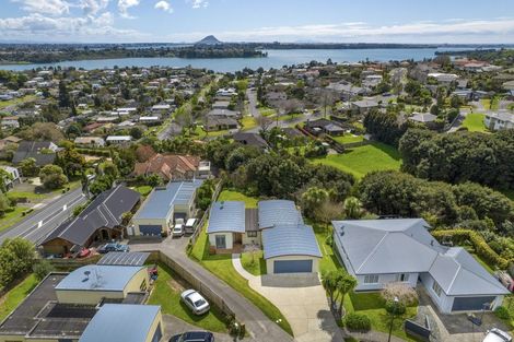 Photo of property in 26 Vanderbilt Place, Welcome Bay, Tauranga, 3112