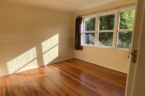 Photo of property in 49a Ballarat Street, Ellerslie, Auckland, 1051