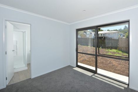 Photo of property in 14 Muirfield Rise, Te Kamo, Whangarei, 0112