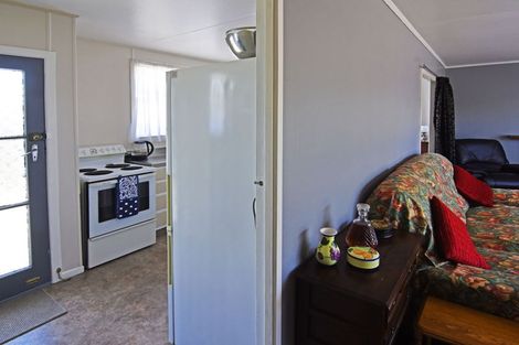 Photo of property in 63 River Road, Masterton, 5810