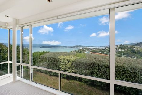 Photo of property in 21a Kabul Street, Khandallah, Wellington, 6035