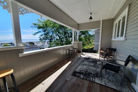 Photo of property in 117 Edward Street, Thames, 3500