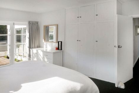 Photo of property in 1/206 Springfield Road, St Albans, Christchurch, 8014