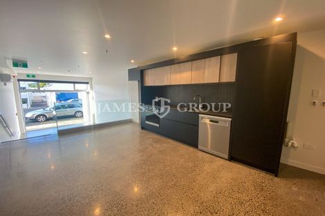 Photo of property in 1/14 Akepiro Street, Mount Eden, Auckland, 1024