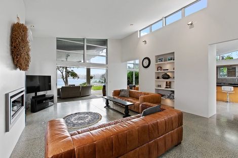 Photo of property in 33 Waimarie Road, Whenuapai, Auckland, 0618